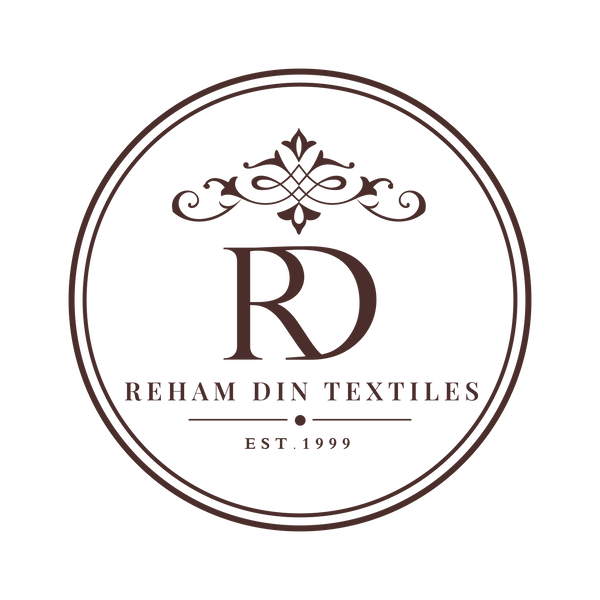 Rehamdin